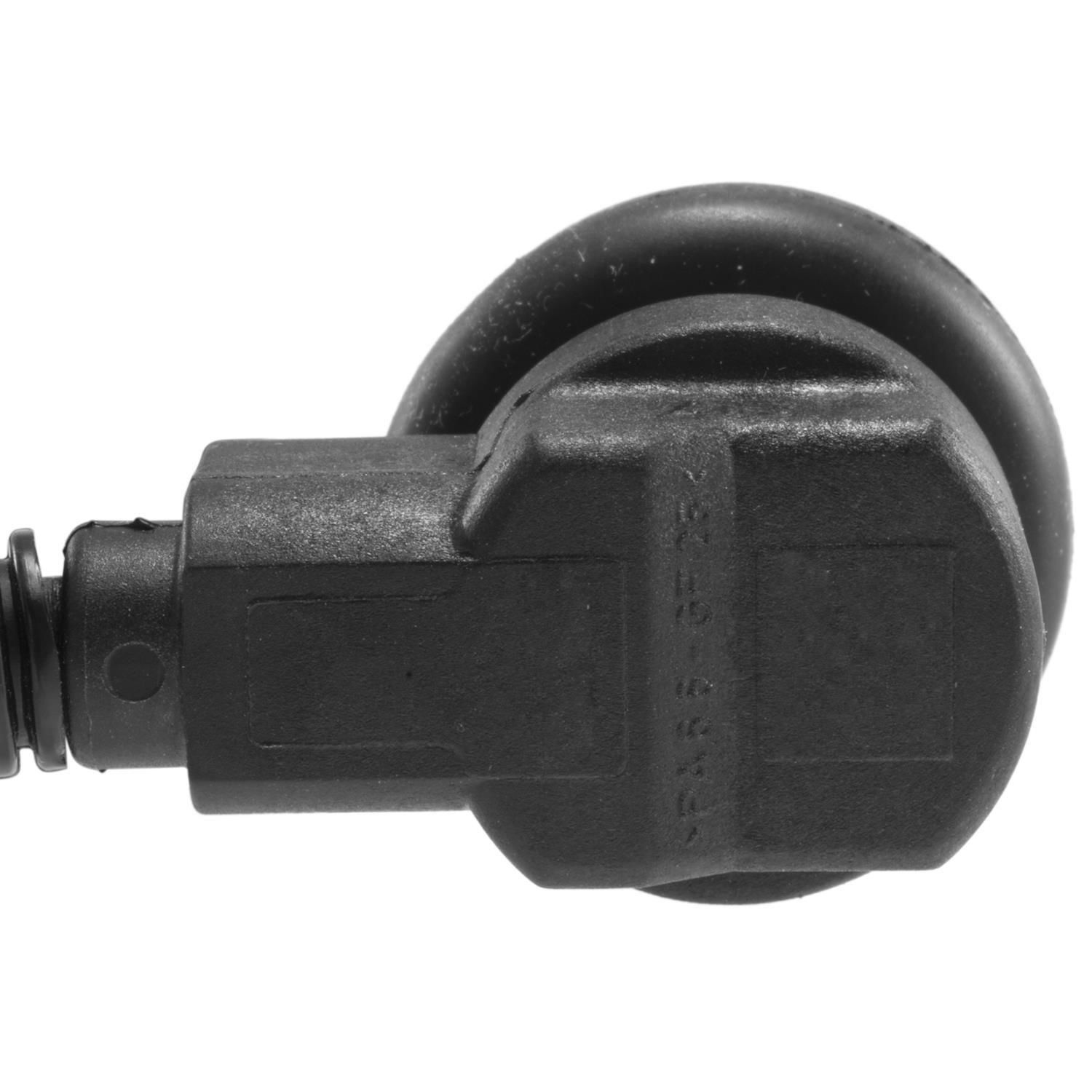 Duralast ABS Wheel Speed Sensor SU11921