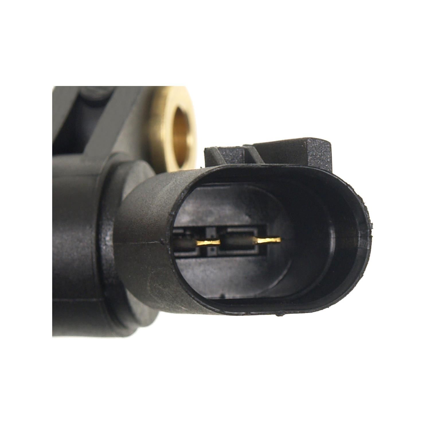 S.A 48658af9-4f30-454b-94aa-