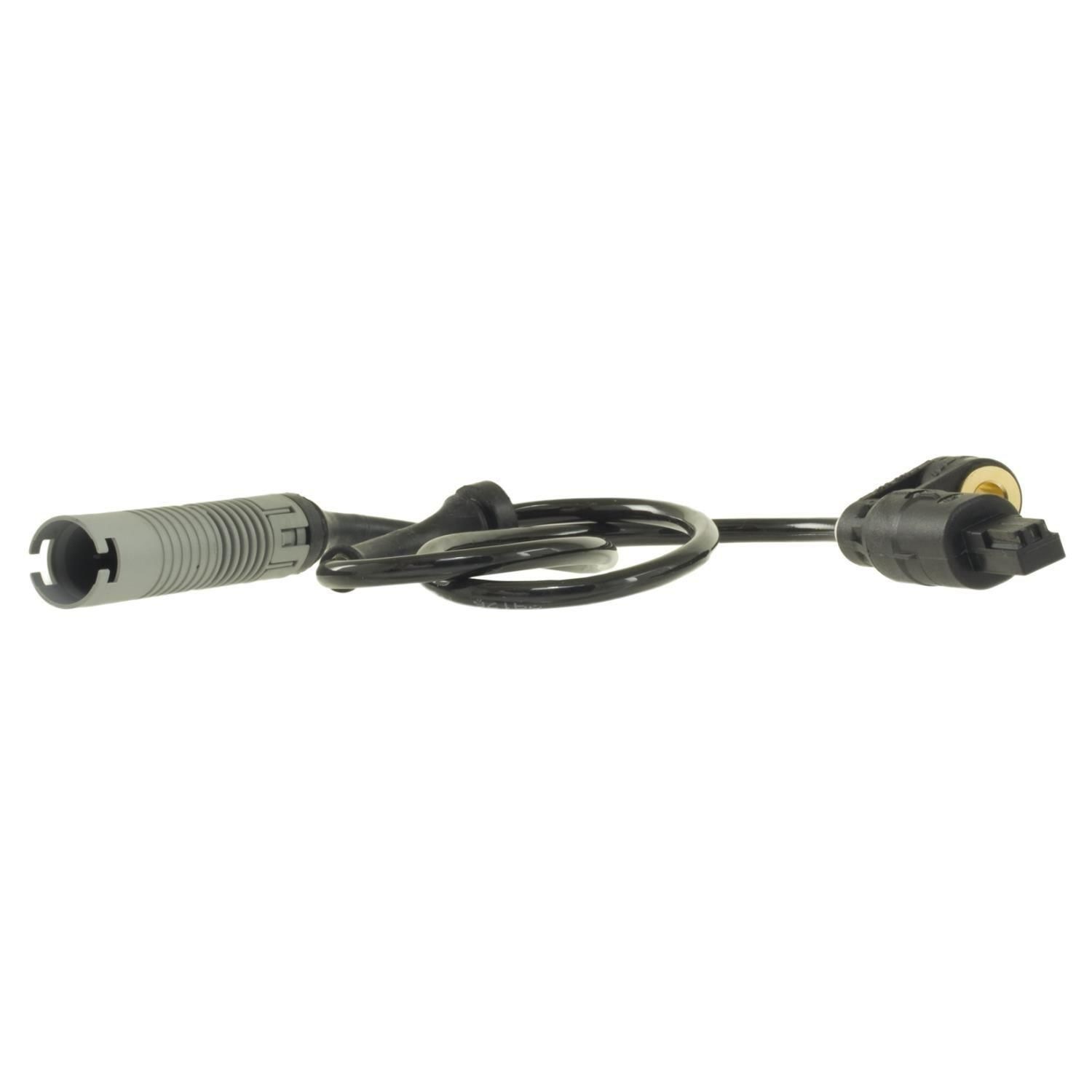Duralast ABS Wheel Speed Sensor SU11959