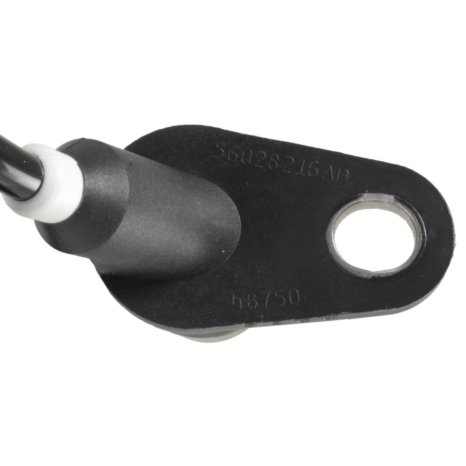 Duralast ABS Wheel Speed Sensor SU12085