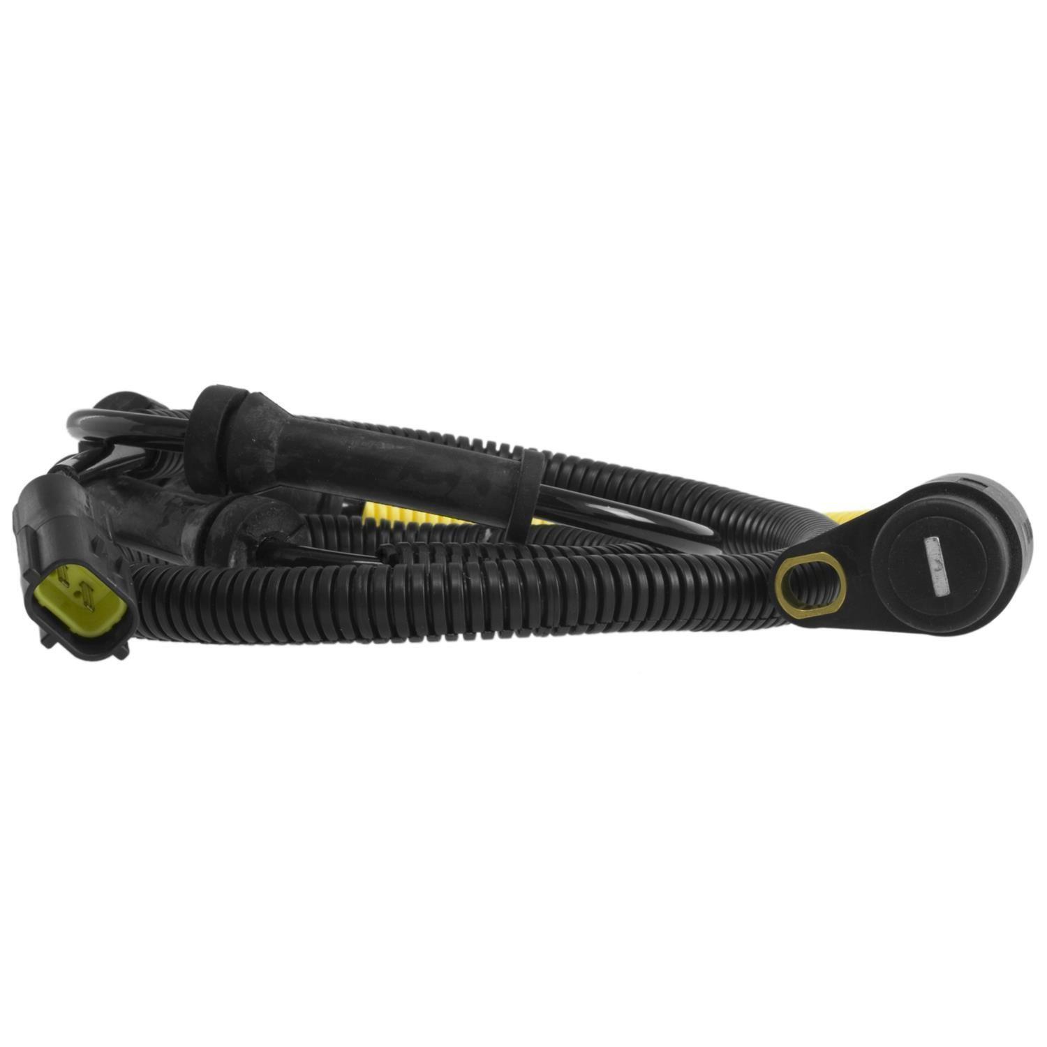 Duralast ABS Wheel Speed Sensor SU12295