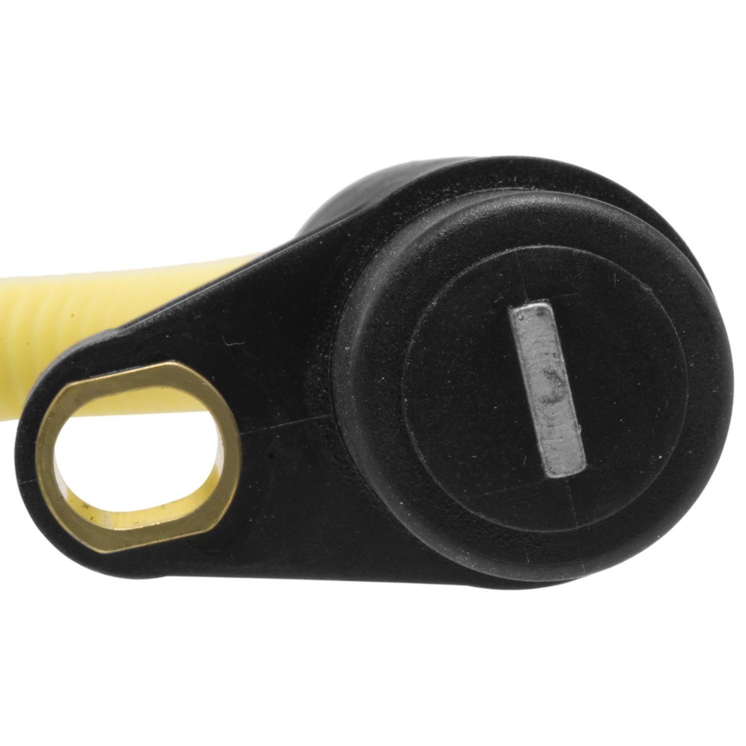 Duralast ABS Wheel Speed Sensor SU12295
