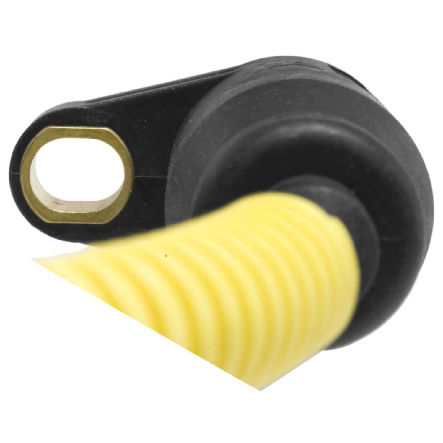 Duralast ABS Wheel Speed Sensor SU12295