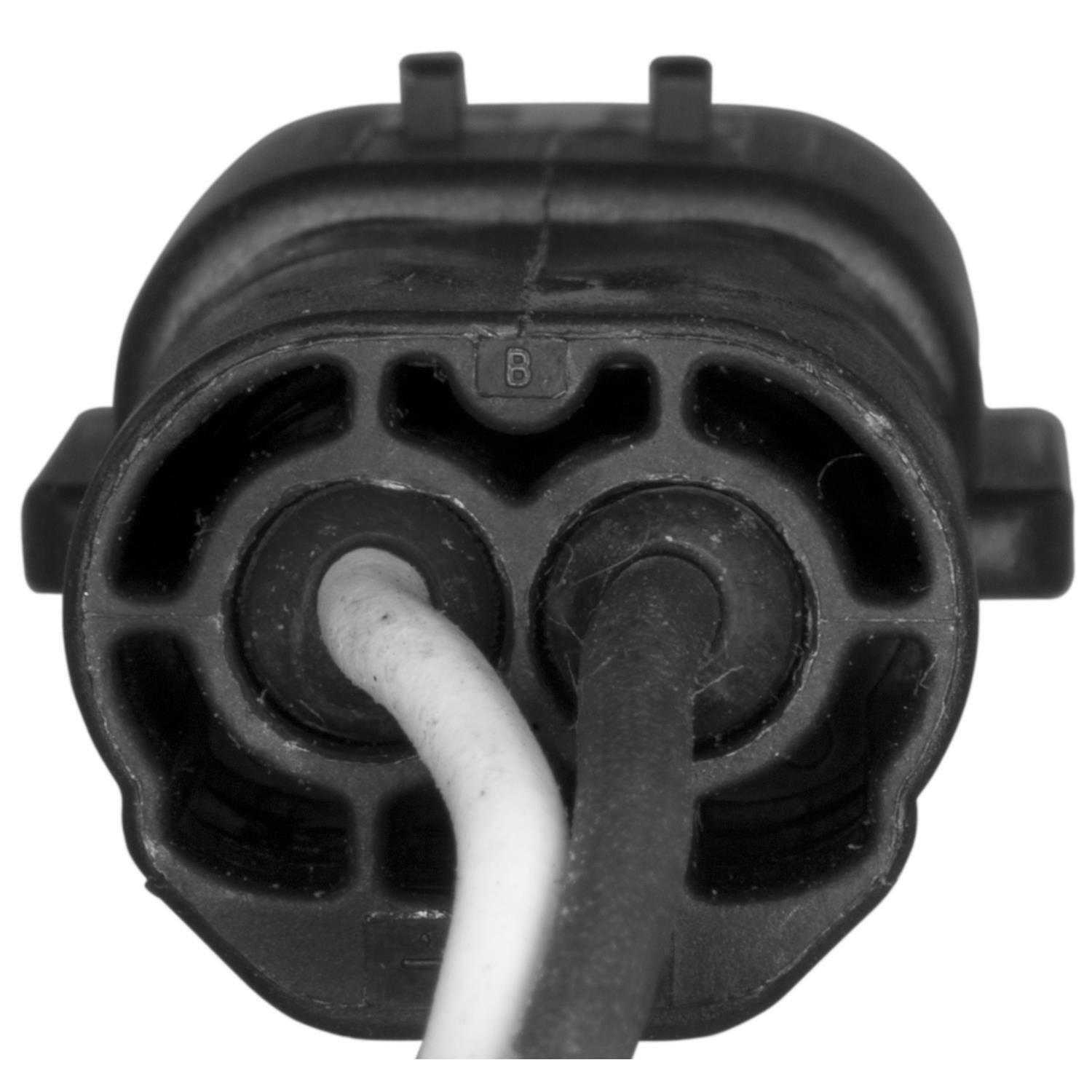 Duralast ABS Wheel Speed Sensor SU12295