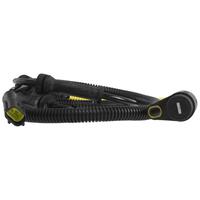 Duralast ABS Wheel Speed Sensor SU12295