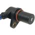 Duralast ABS Wheel Speed Sensor SU12300