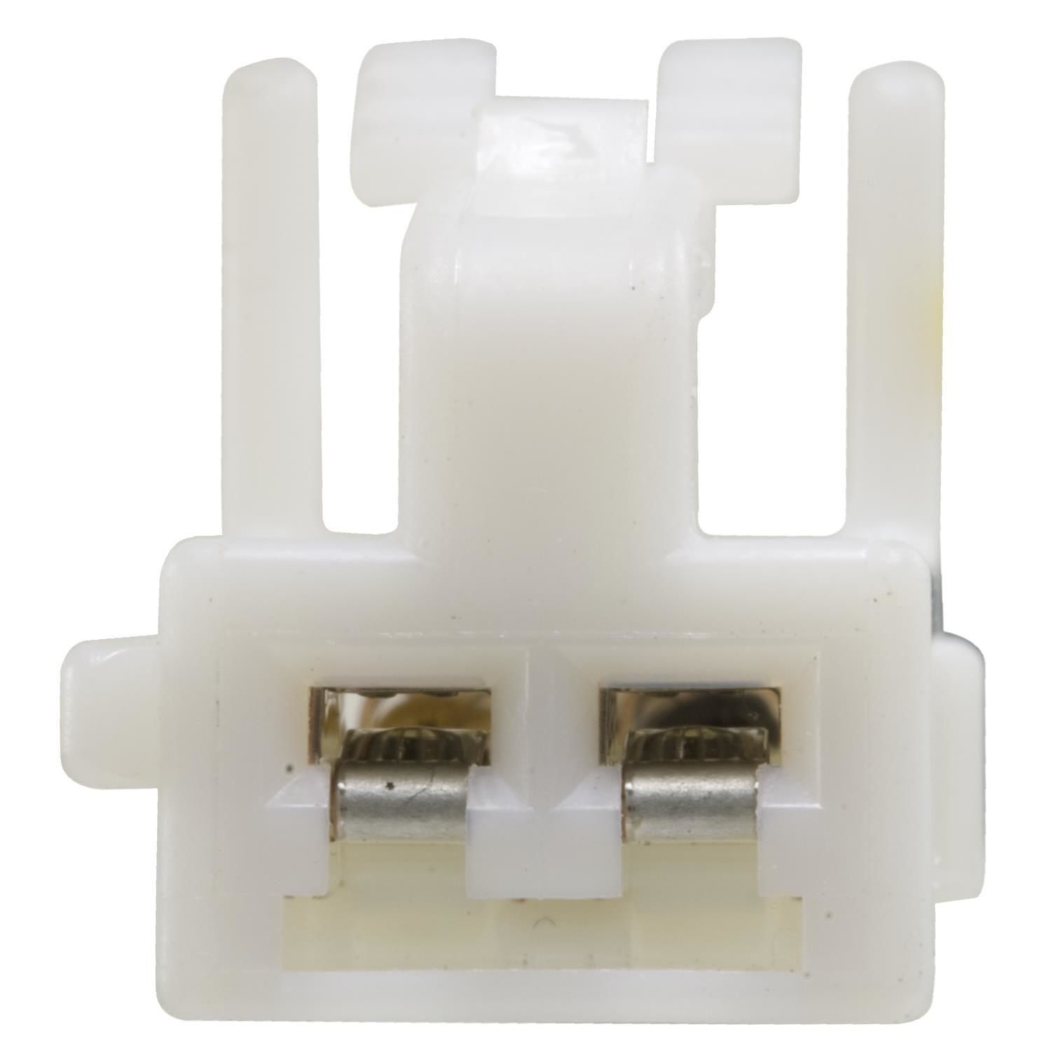 Duralast ABS Wheel Speed Sensor SU12303