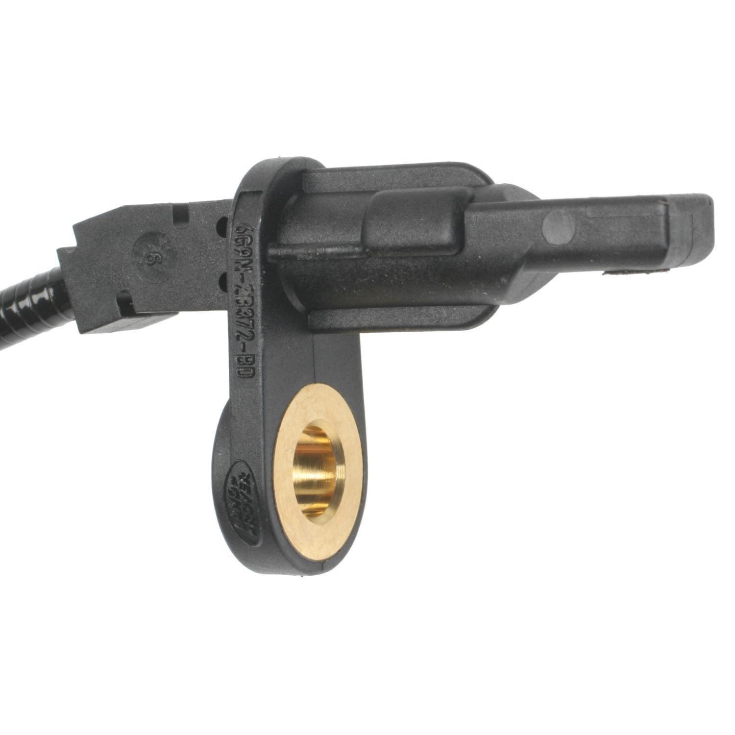 Duralast ABS Wheel Speed Sensor SU12326