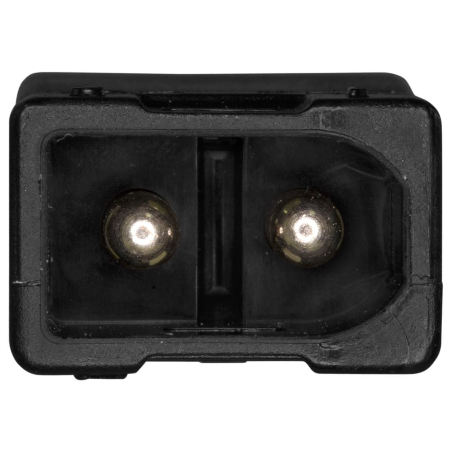 Duralast ABS Wheel Speed Sensor SU12537