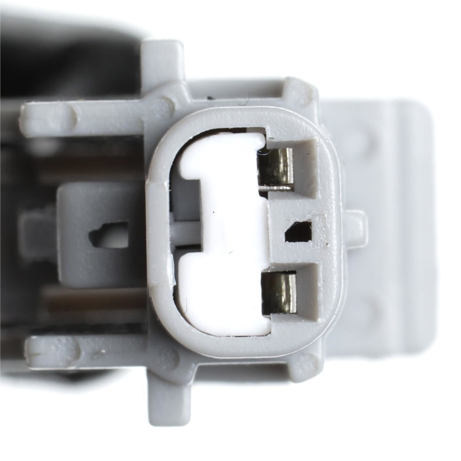 Duralast ABS Wheel Speed Sensor SU12644