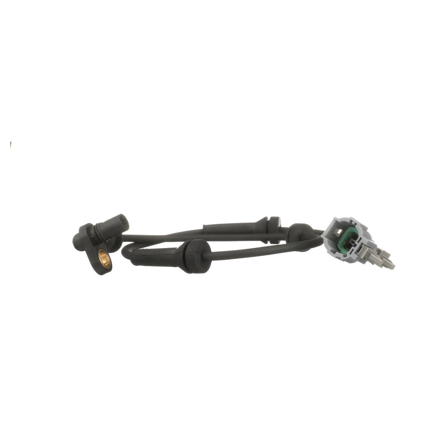 Duralast ABS Wheel Speed Sensor SU12672