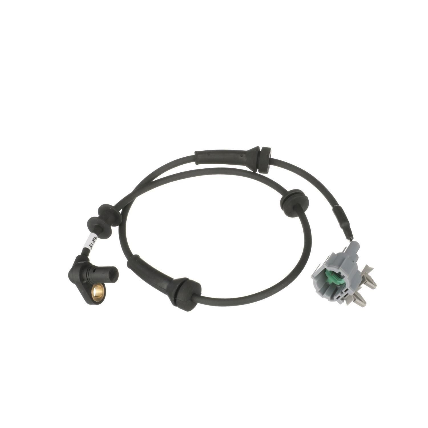 abs-03ベジット GMC ACADIA BRAKE MASTER CYLINDER BOOSTER ABS PUMP 2023 GM