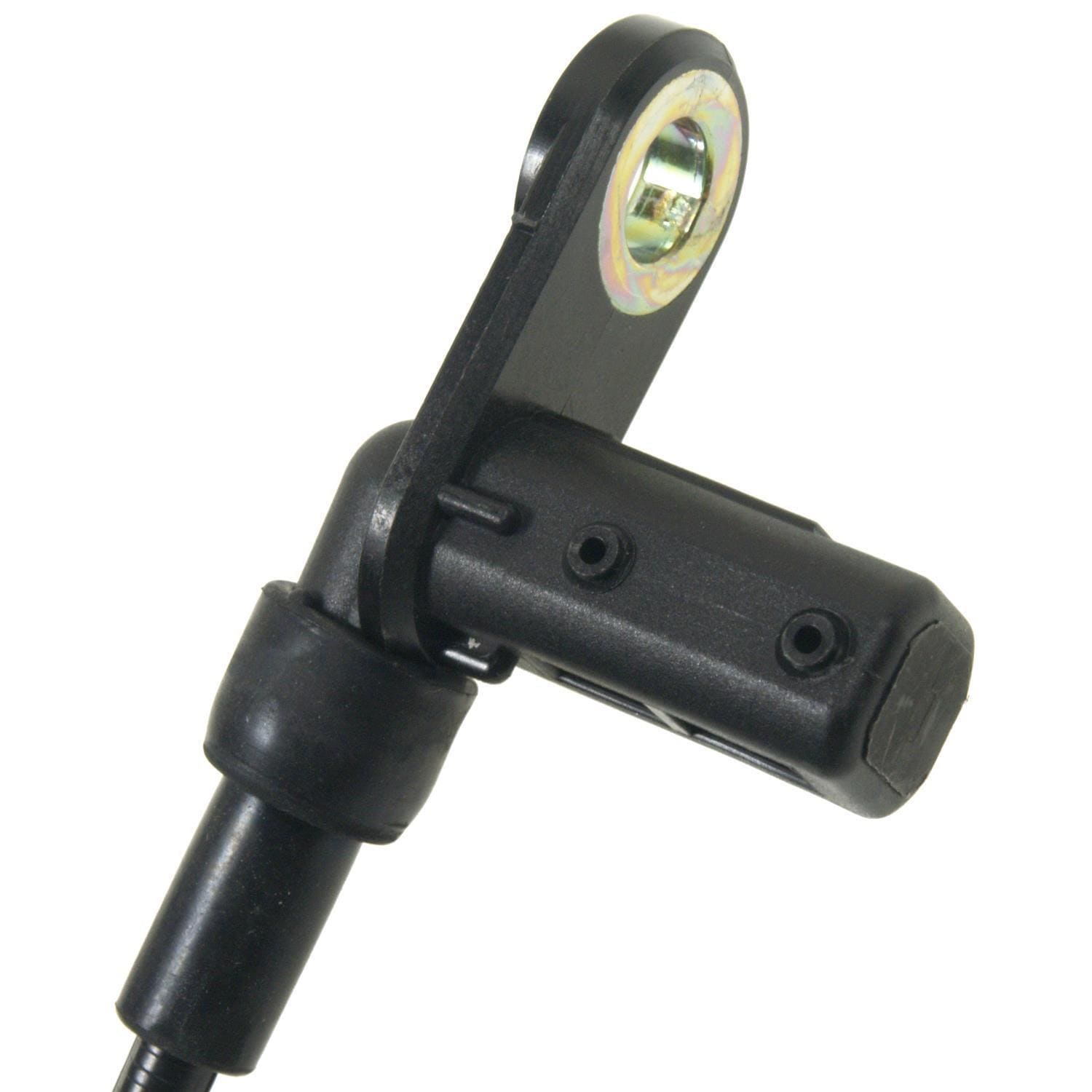 Duralast ABS Wheel Speed Sensor SU12682