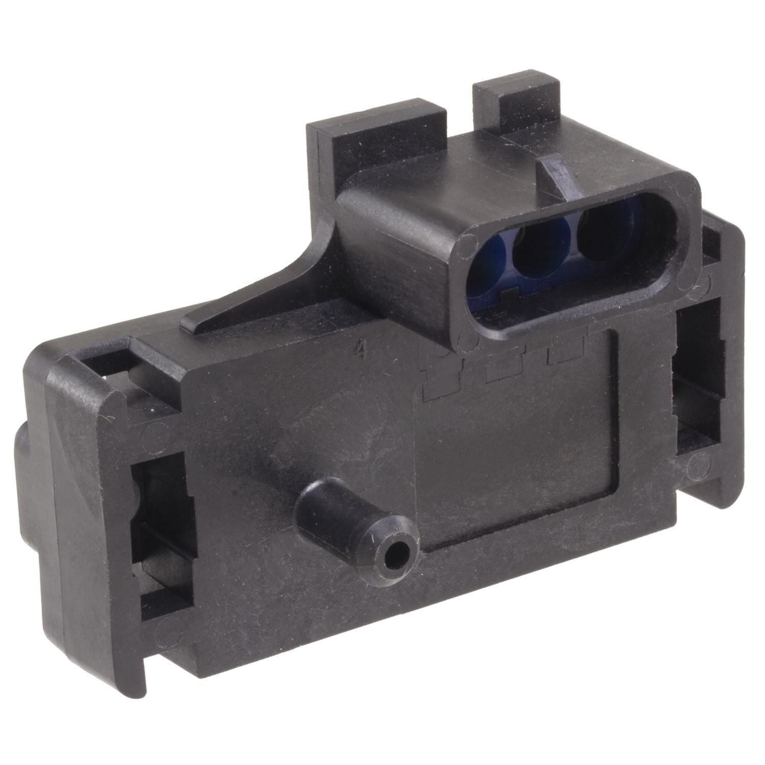 Duralast MAP Sensor SU127