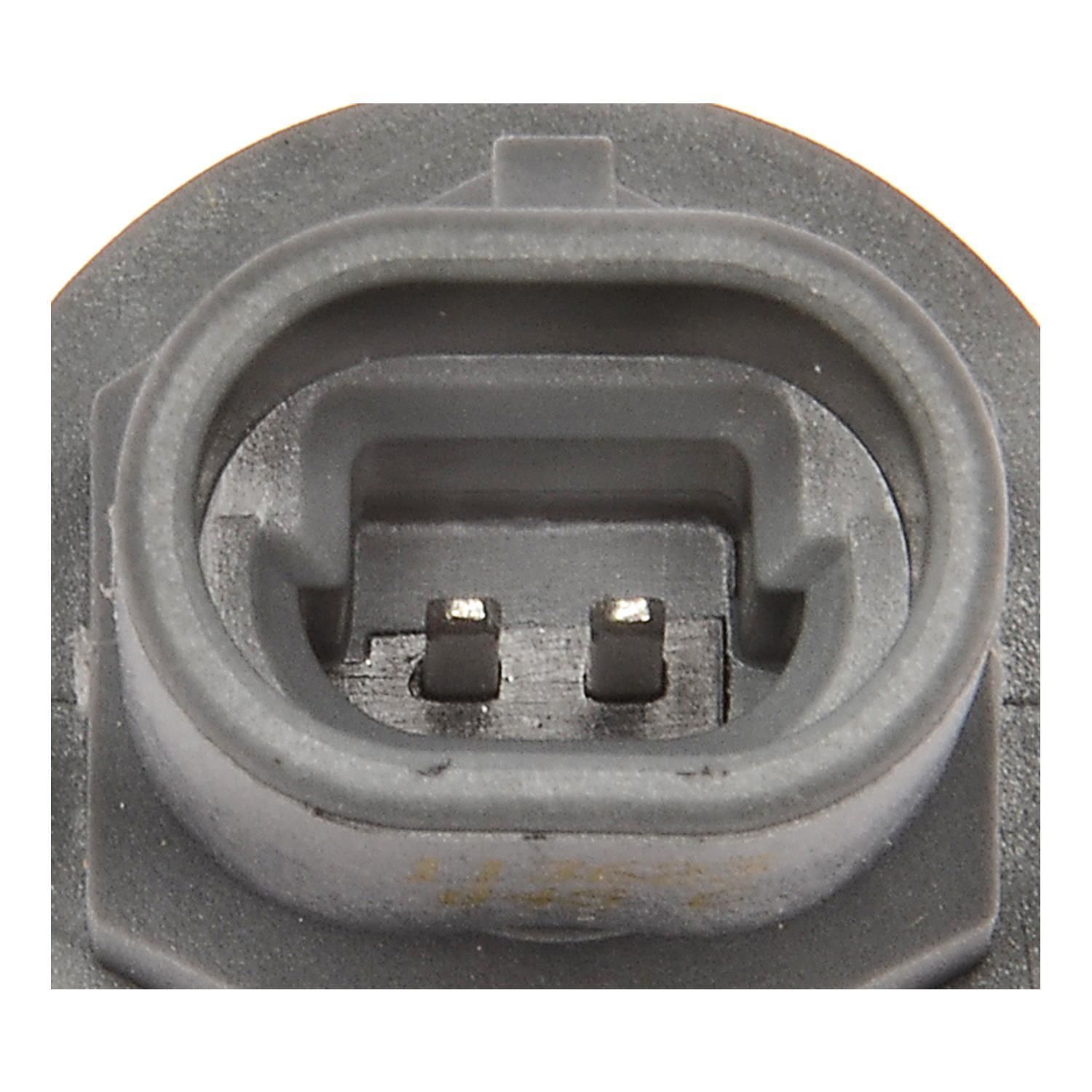 Duralast ABS Wheel Speed Sensor SU1283