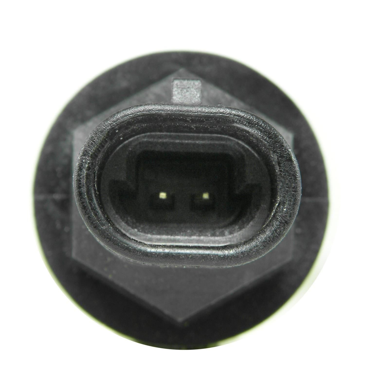 Duralast ABS Wheel Speed Sensor SU1283