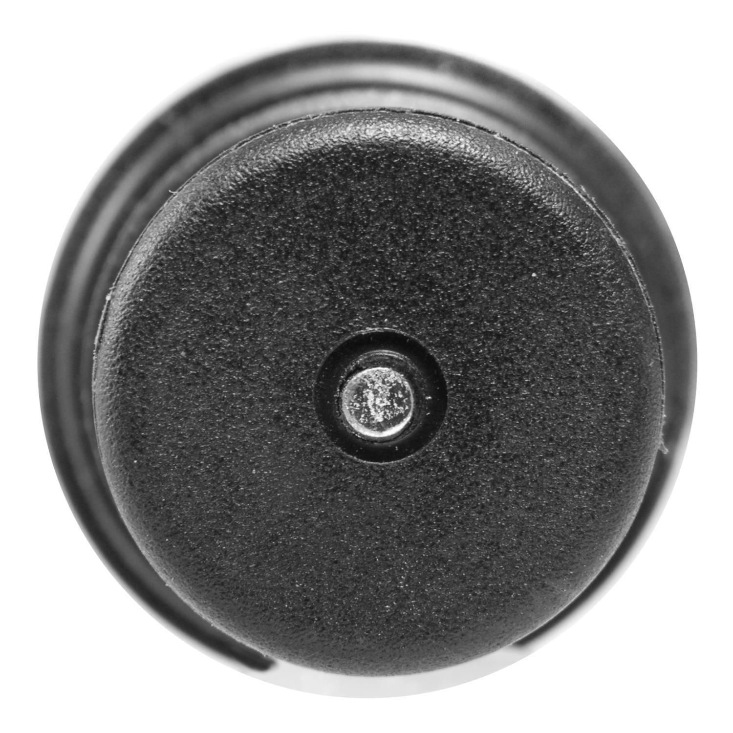 Duralast ABS Wheel Speed Sensor SU1283