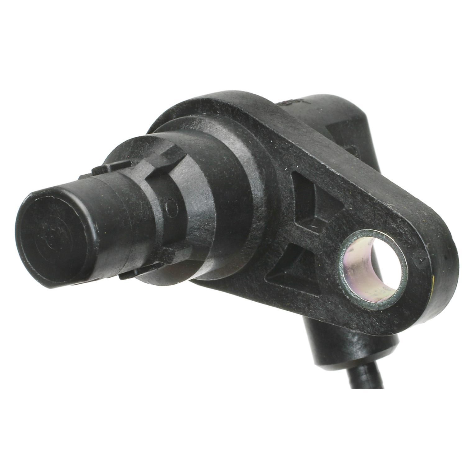Duralast ABS Wheel Speed Sensor SU12839