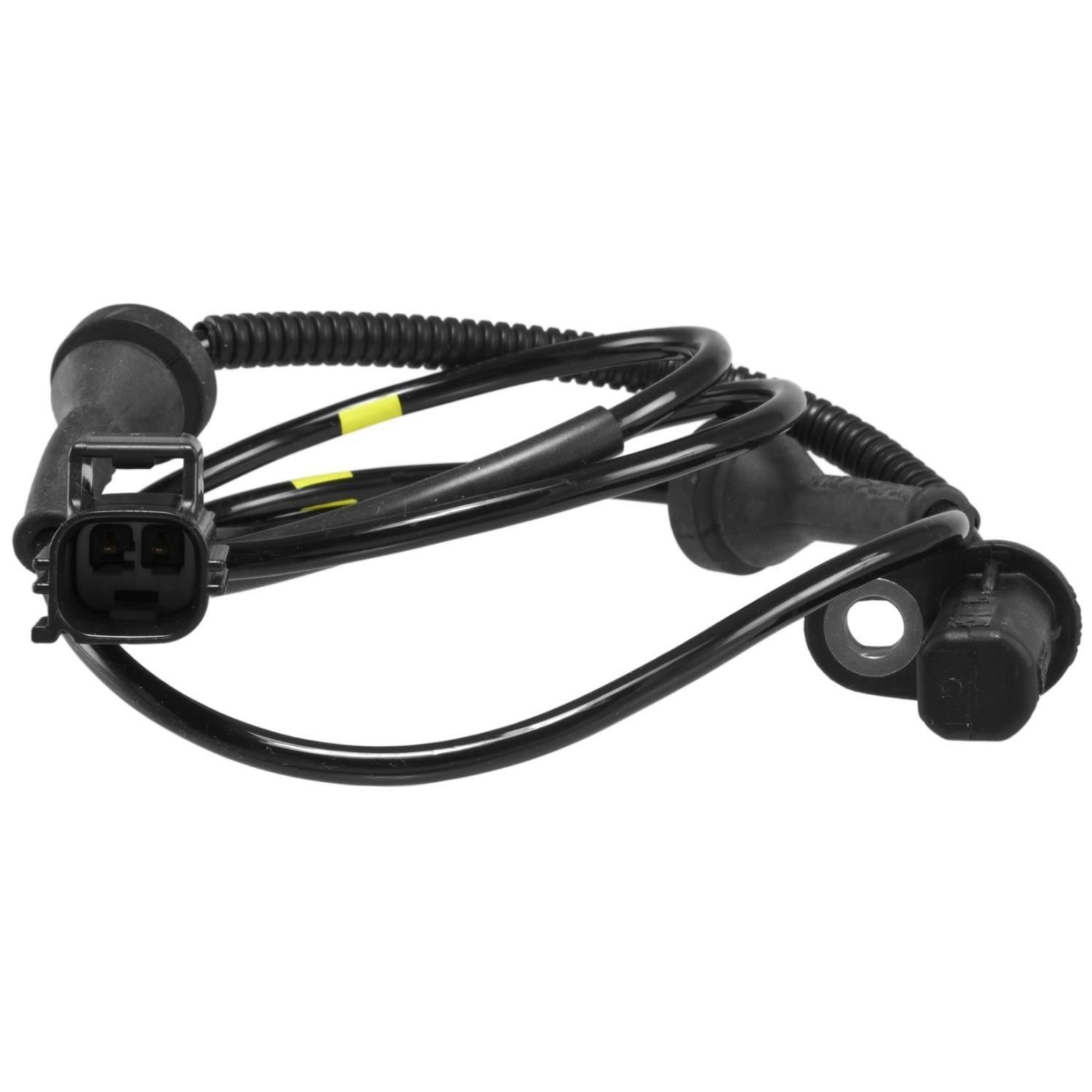 Duralast Rectangular ABS Wheel Speed Sensor SU12907