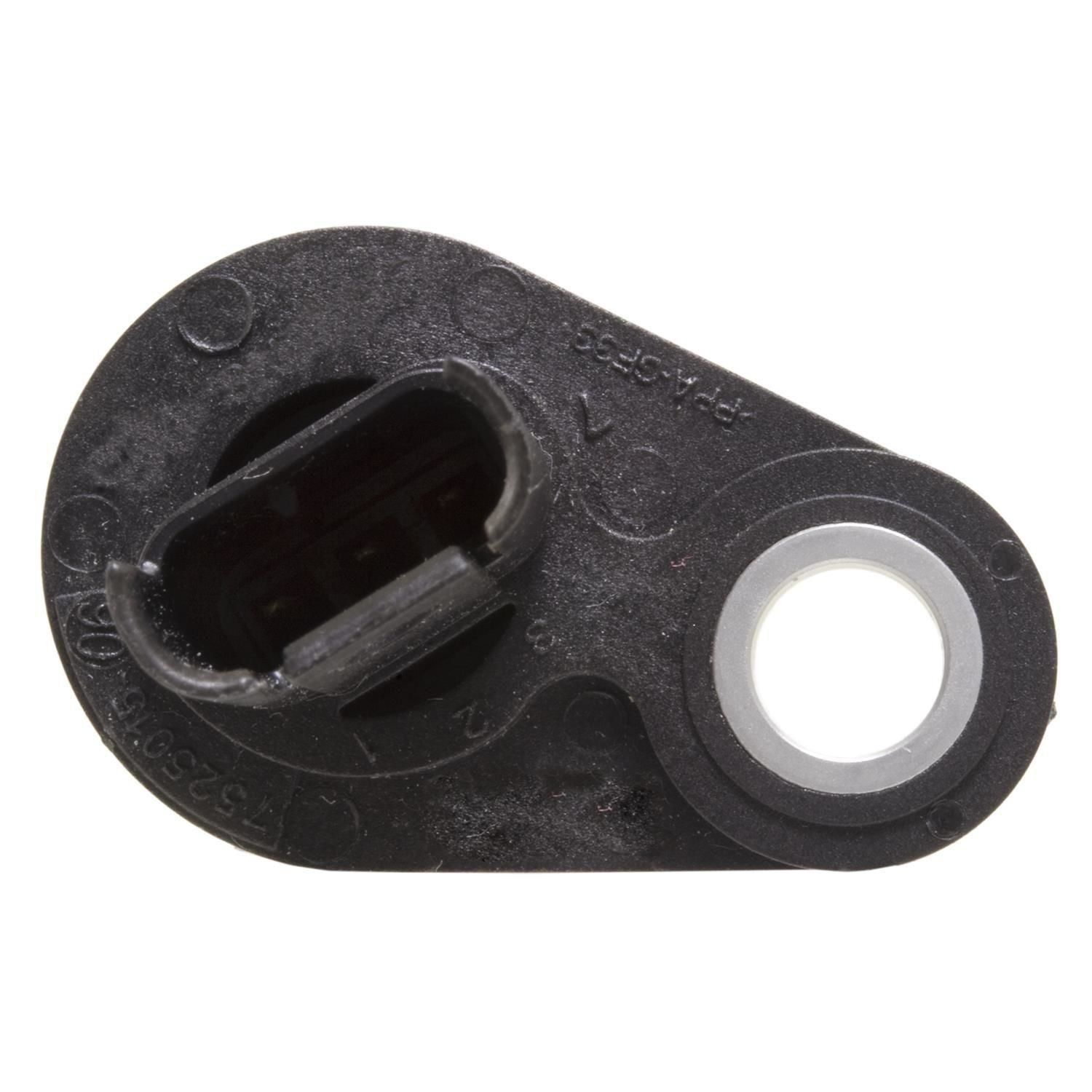 Amazon.com: 39180-2B000 Crankshaft Position Sensor SU13885