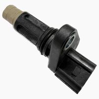 Duralast Crankshaft Position Sensor SU12915