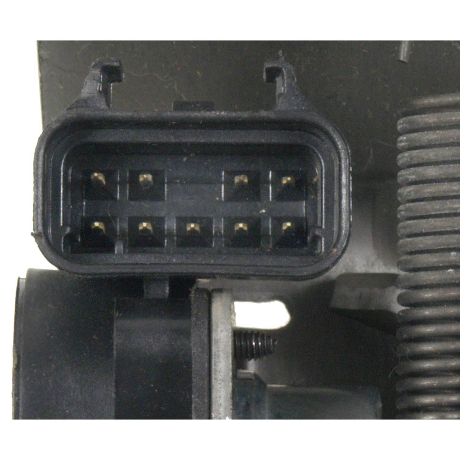 クローラーデンドライト psa9 クローラーデンドライト psa9 - メルカリ