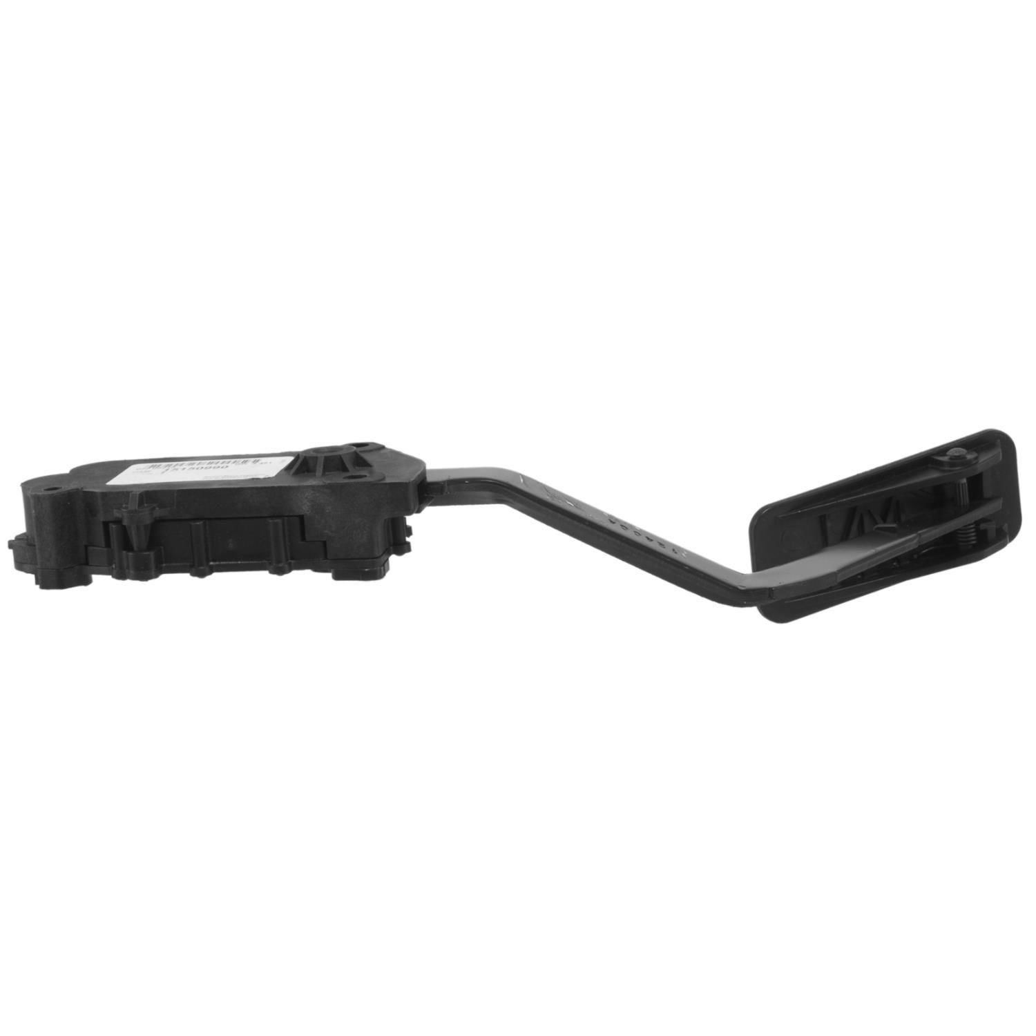 アストラルメデューサ　PSA9 Duralast Accelerator Pedal Sensor SU12926