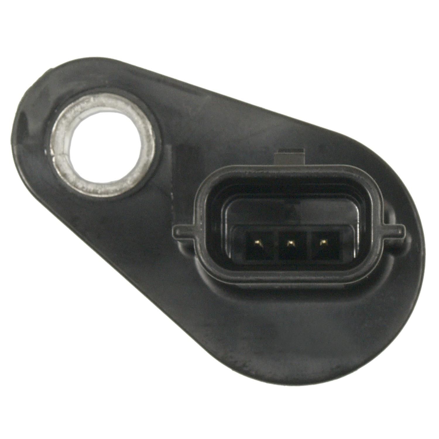 Duralast Camshaft Synchronizer SU12937