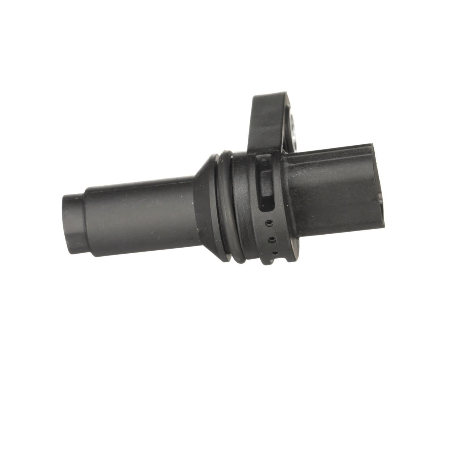 Duralast Camshaft Position Sensor SU12940