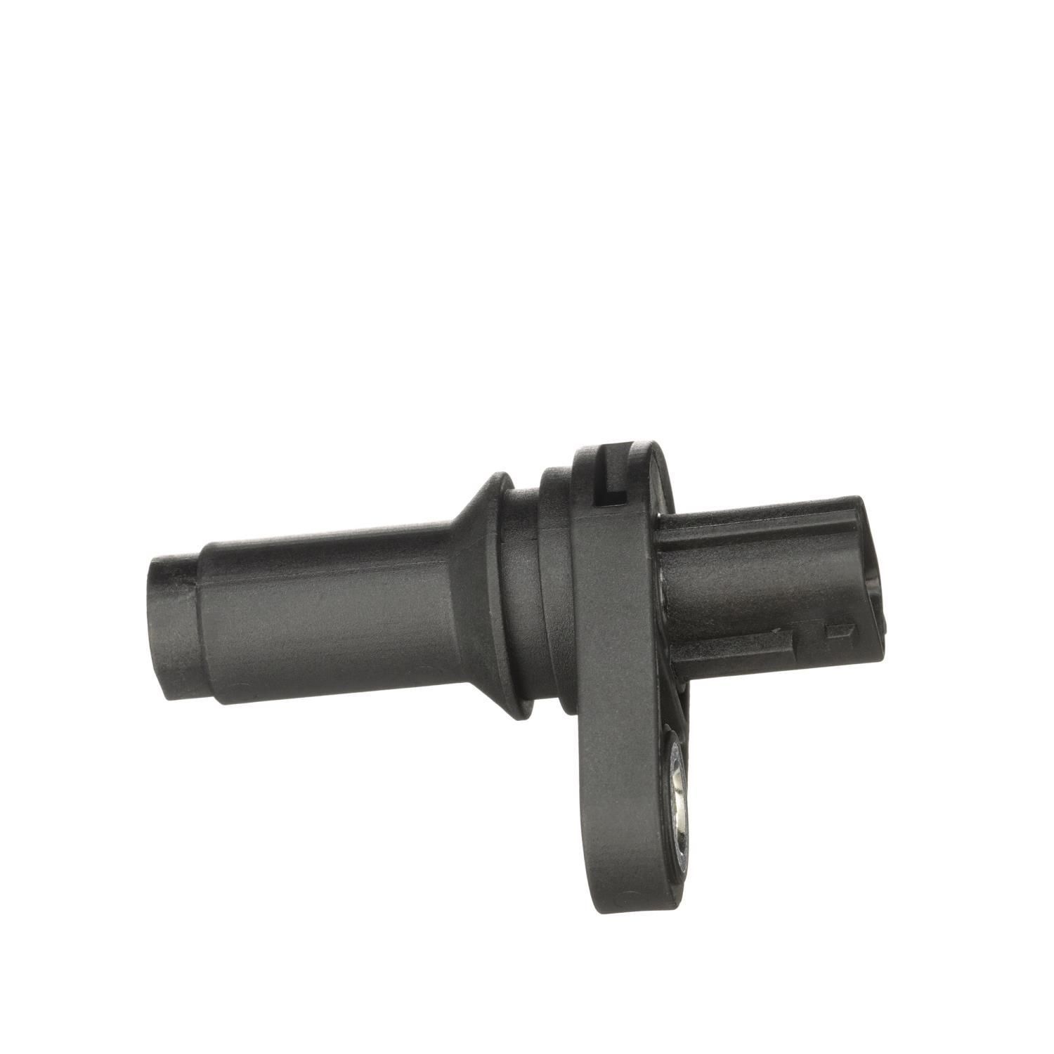 Duralast Crankshaft Position Sensor SU12941