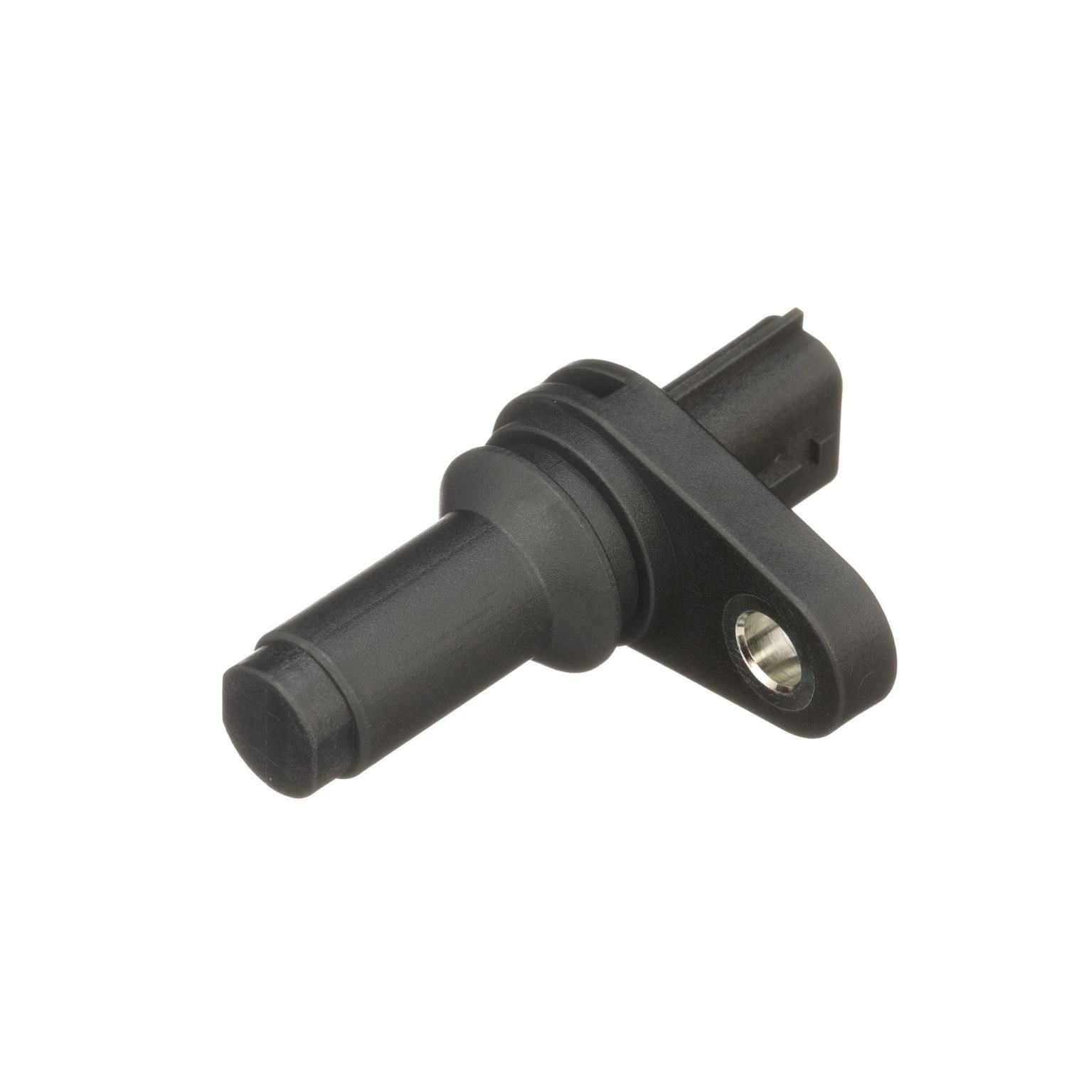 Duralast Engine Crankshaft Position Sensor SU12941