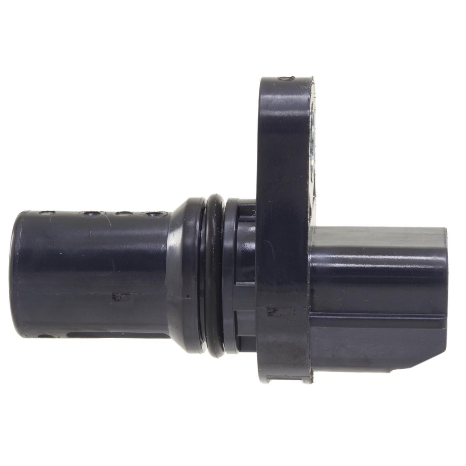 Duralast Engine Camshaft Position Sensor SU12943