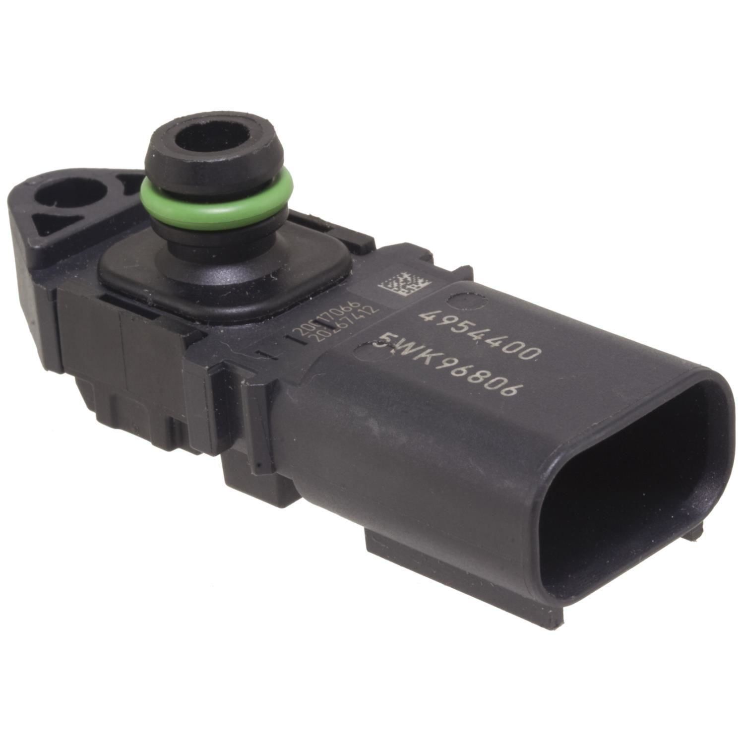 Duralast MAP Sensor SU13101