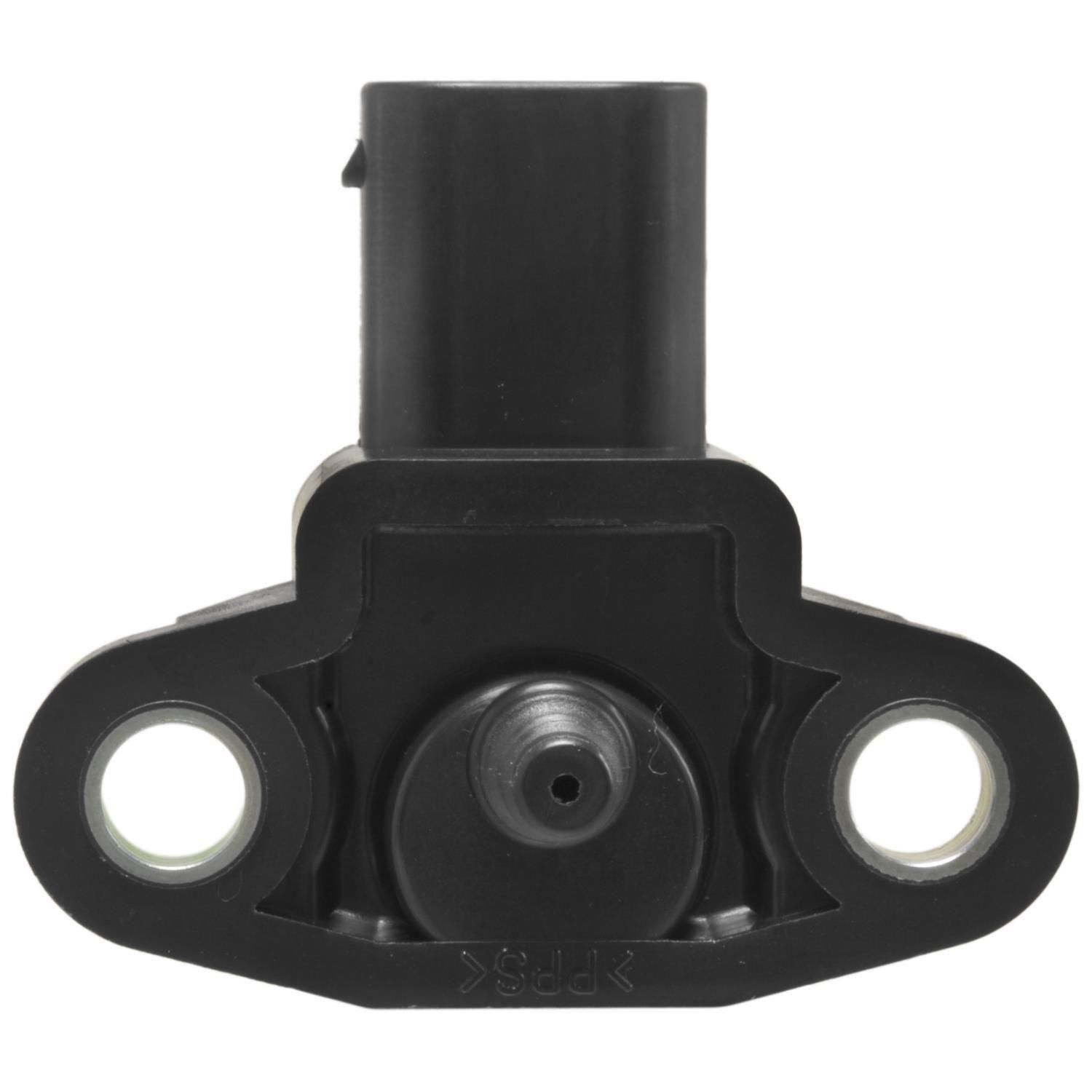 Duralast MAP Sensor SU13104