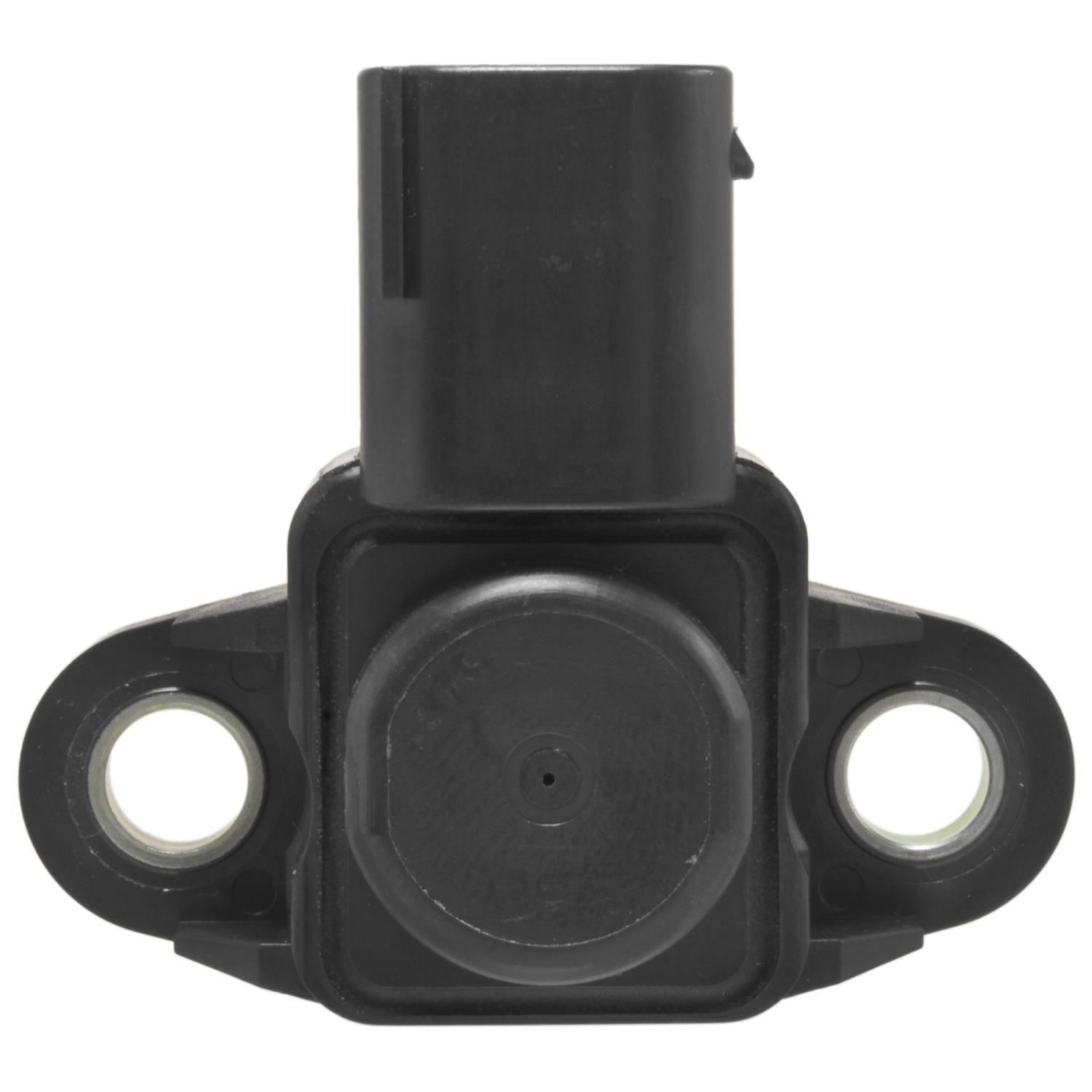 Rqshduralast Sensor 27 - vo80eqg