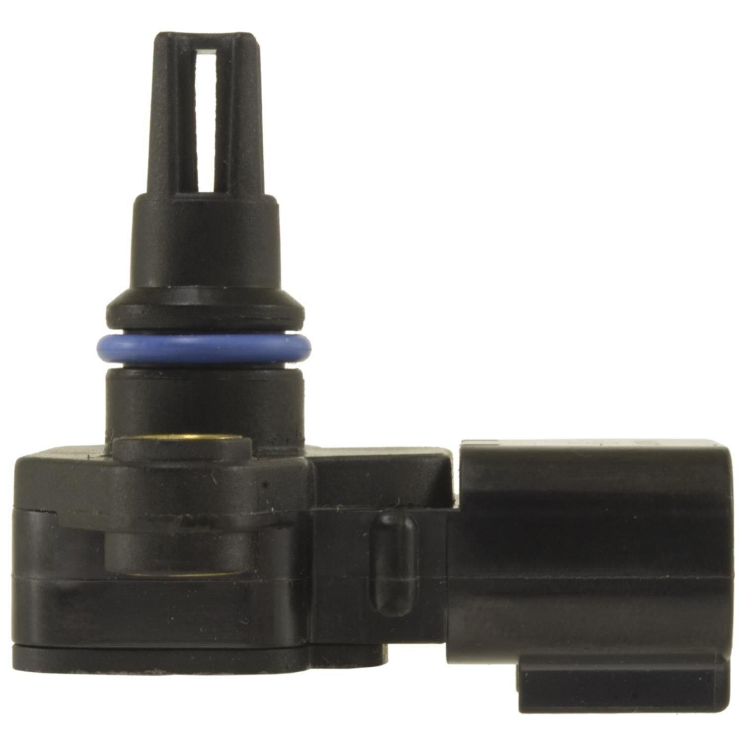 Duralast MAP Sensor SU13118