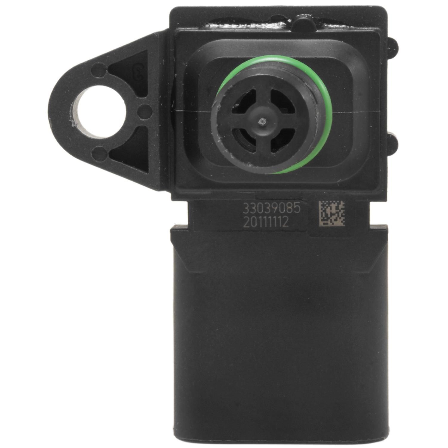 Duralast MAP Sensor SU13128
