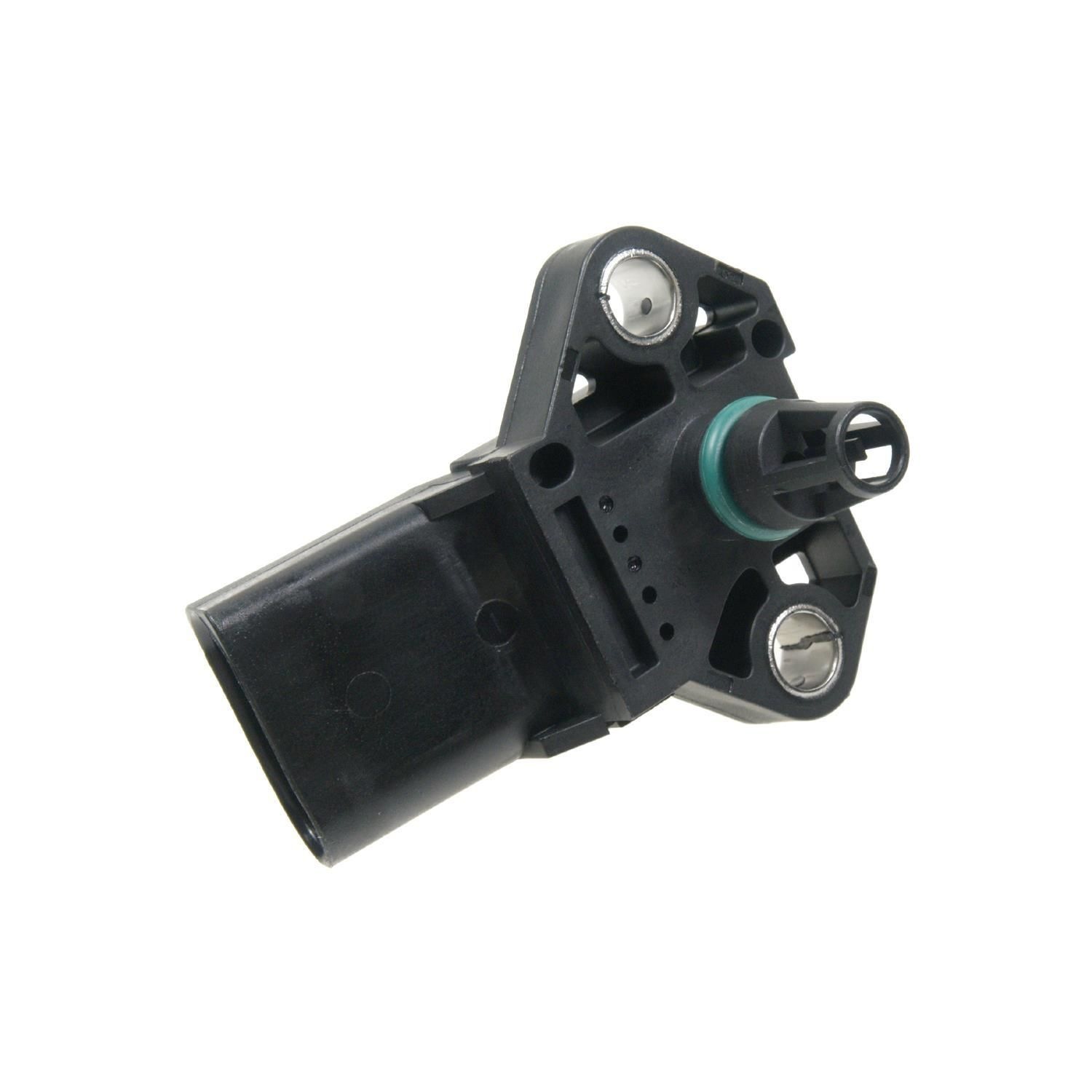 ドテラ Duralast Accelerator Pedal Sensor SU14483