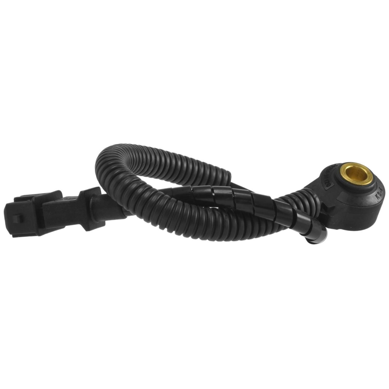 Duralast Ignition Knock (Detonation) Sensor SU13162