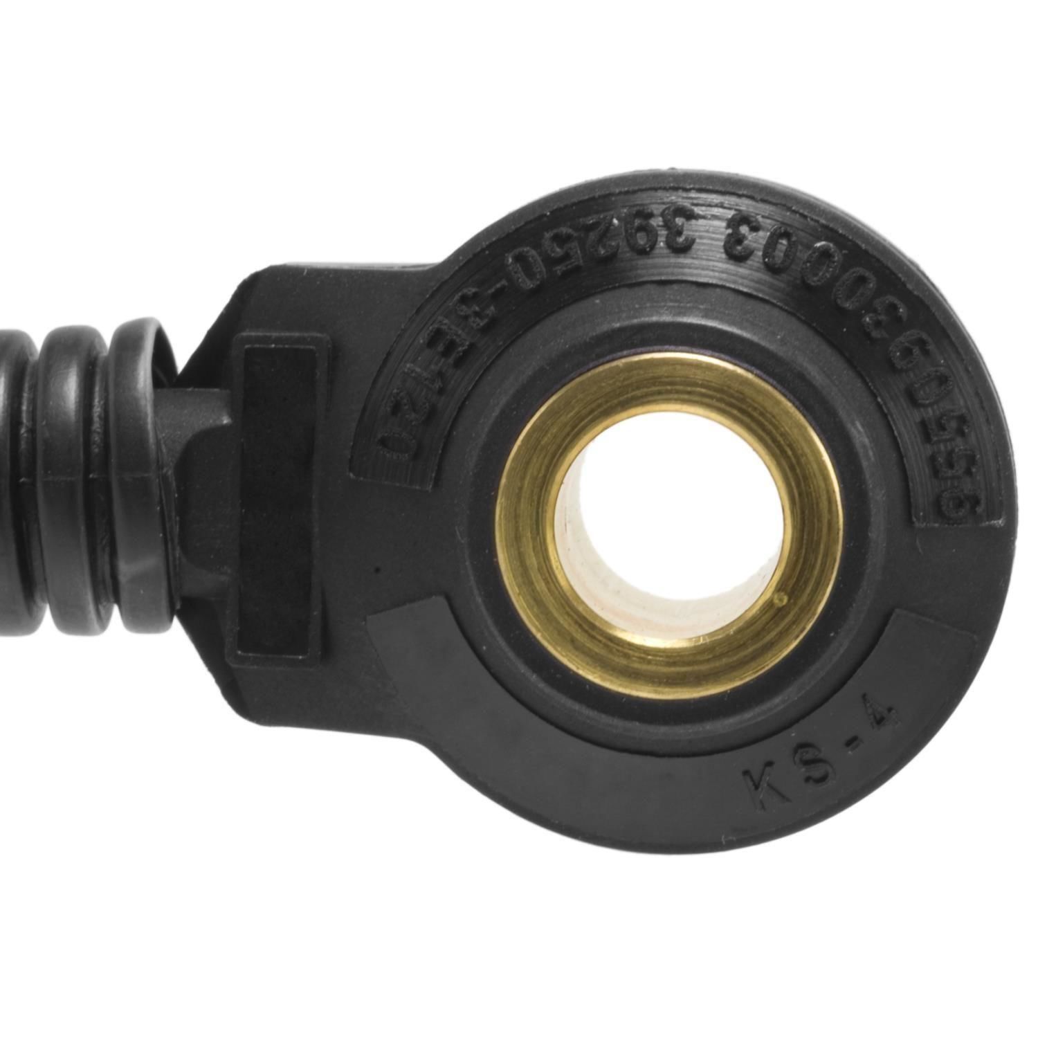 Duralast Ignition Knock (Detonation) Sensor SU13162