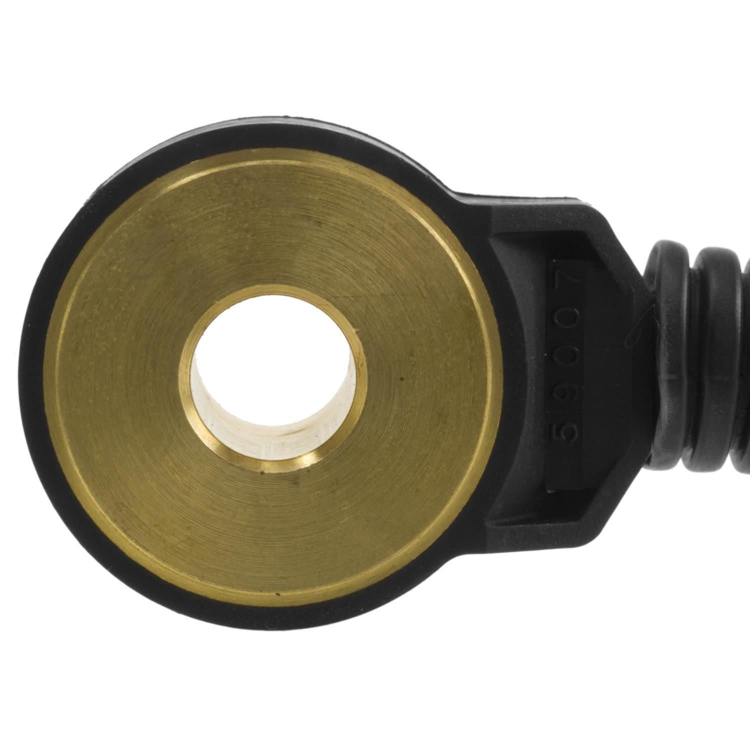 Duralast Ignition Knock (Detonation) Sensor SU13162