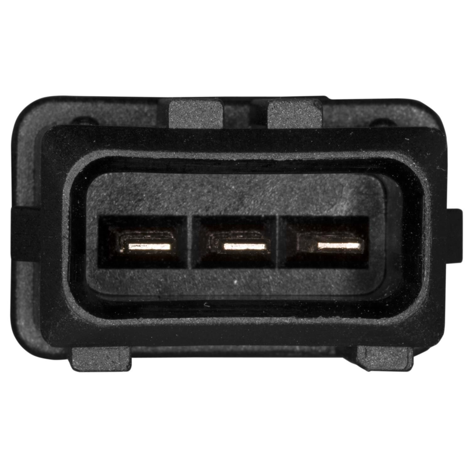 Duralast Ignition Knock (Detonation) Sensor SU13162