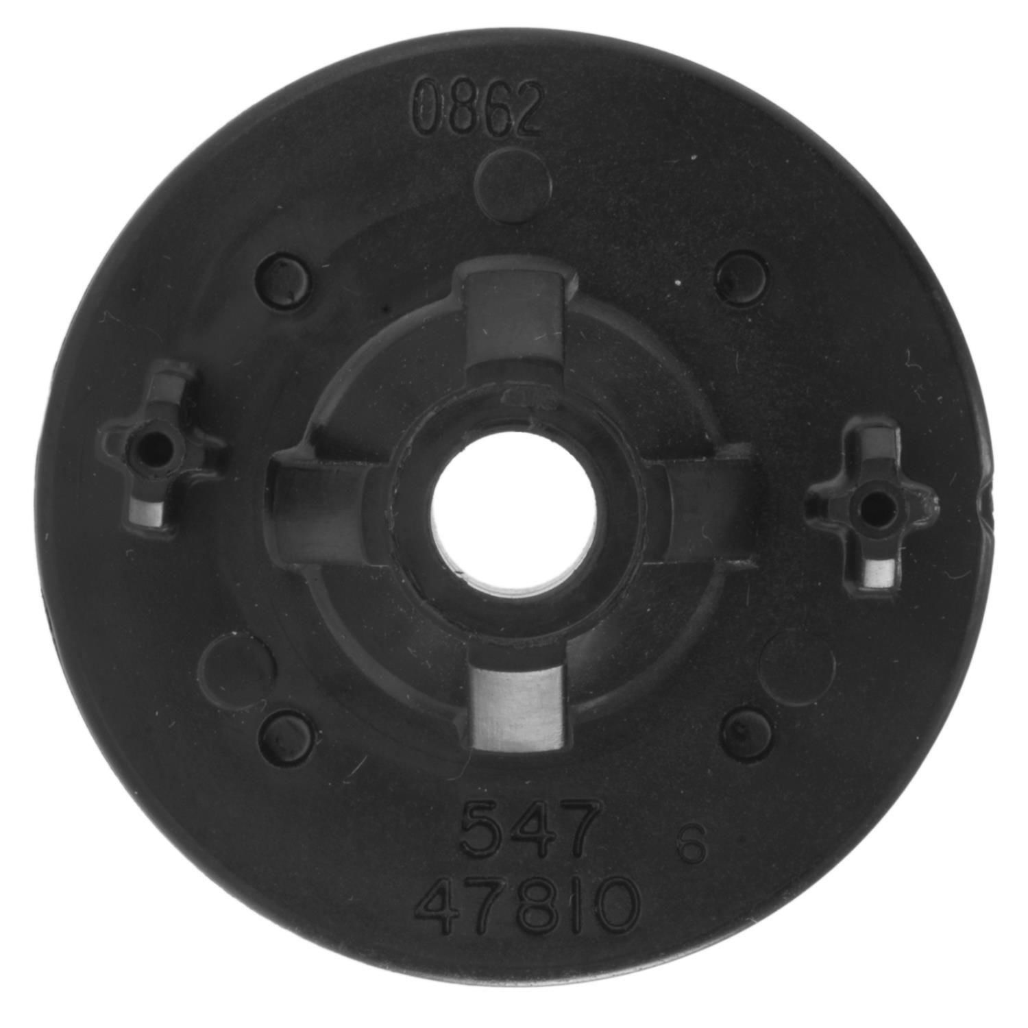 Duralast Camshaft SU13182