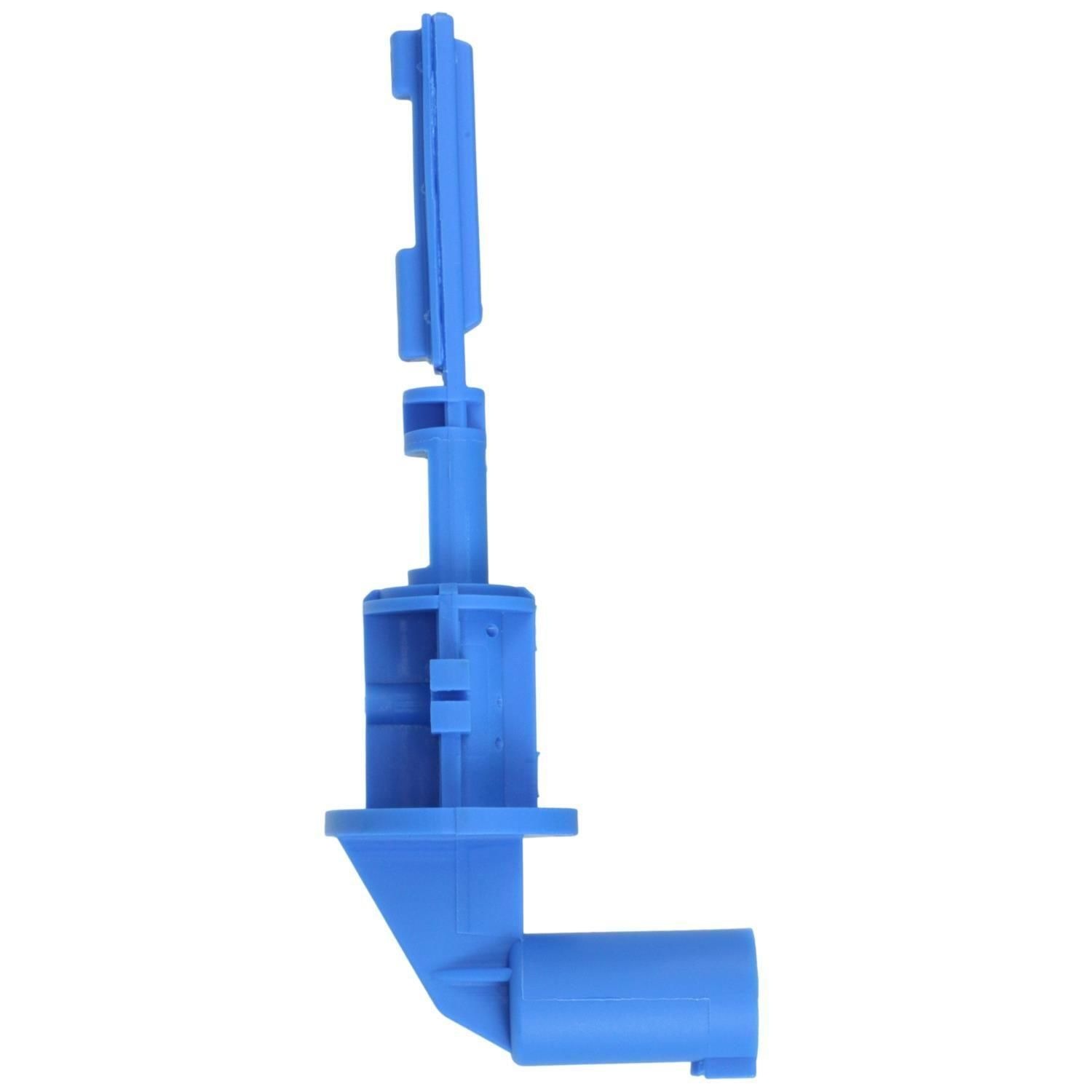 Duralast Fluid Level Sensor SU13183