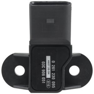 SURE LINE α ECHO 311175067 - .175 IN TRIMMER LINE CROSS-FIRE - 1LB DONUT