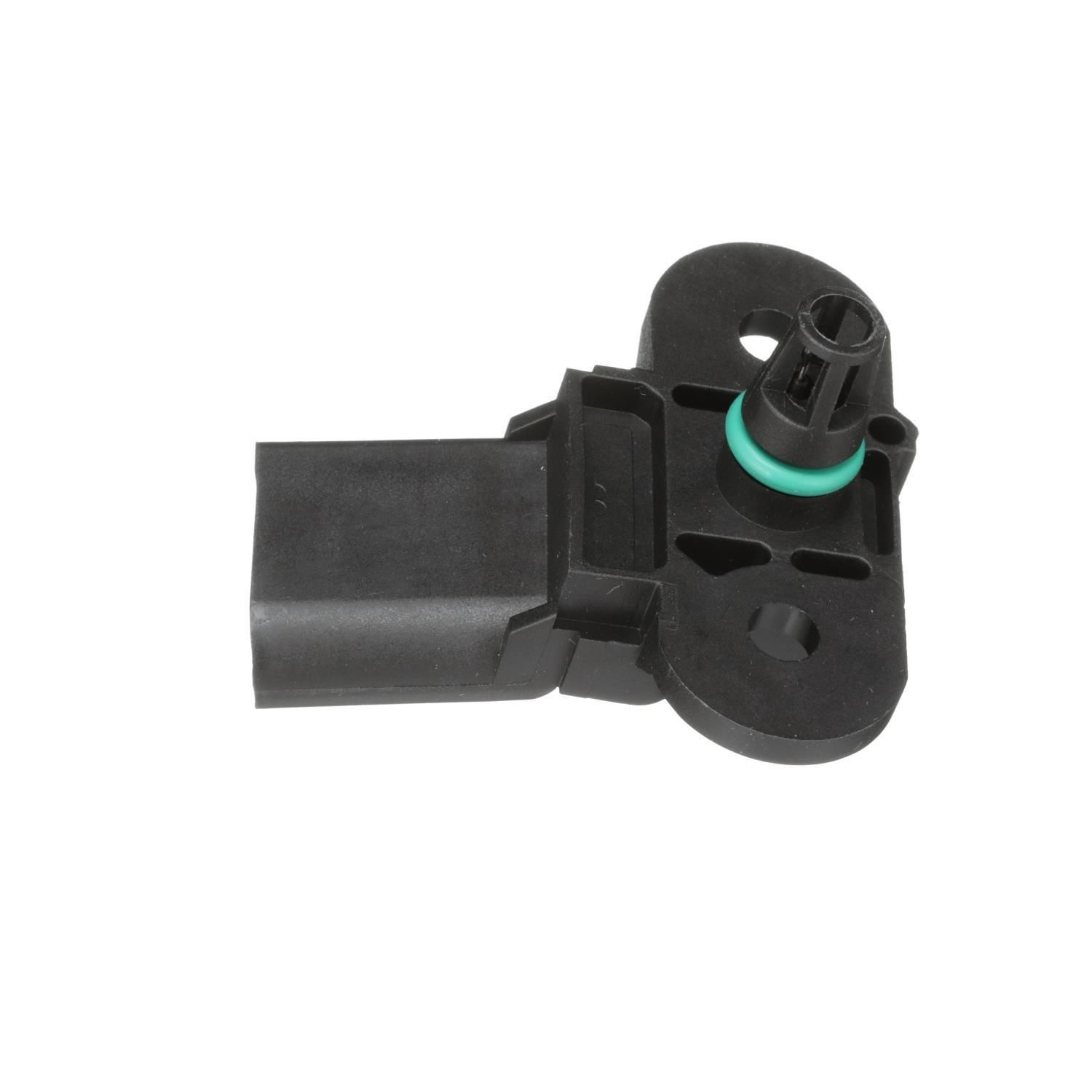 sU.S.Aさま3点 Duralast Fuel Injection Pressure Sensor SU13803