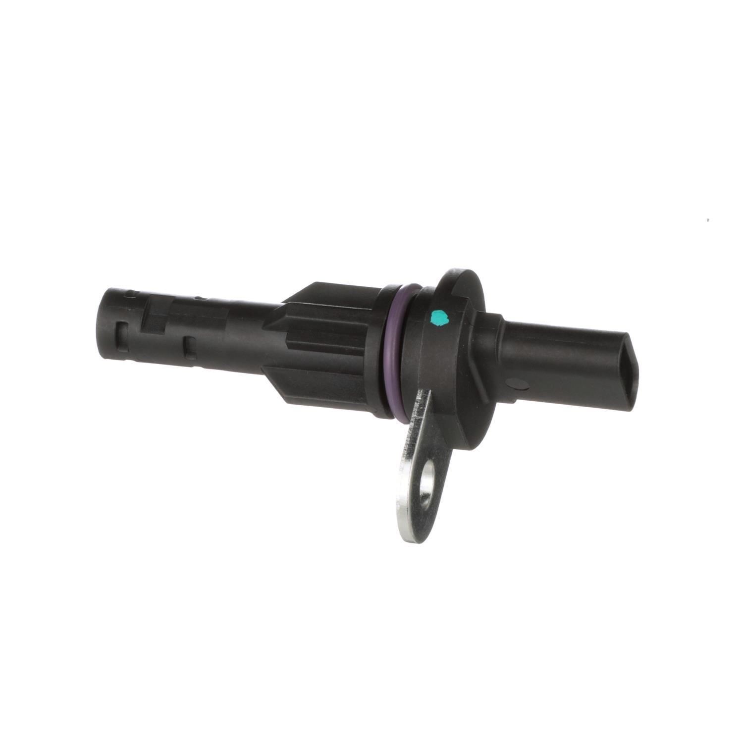 Duralast Camshaft Position Sensor SU13221