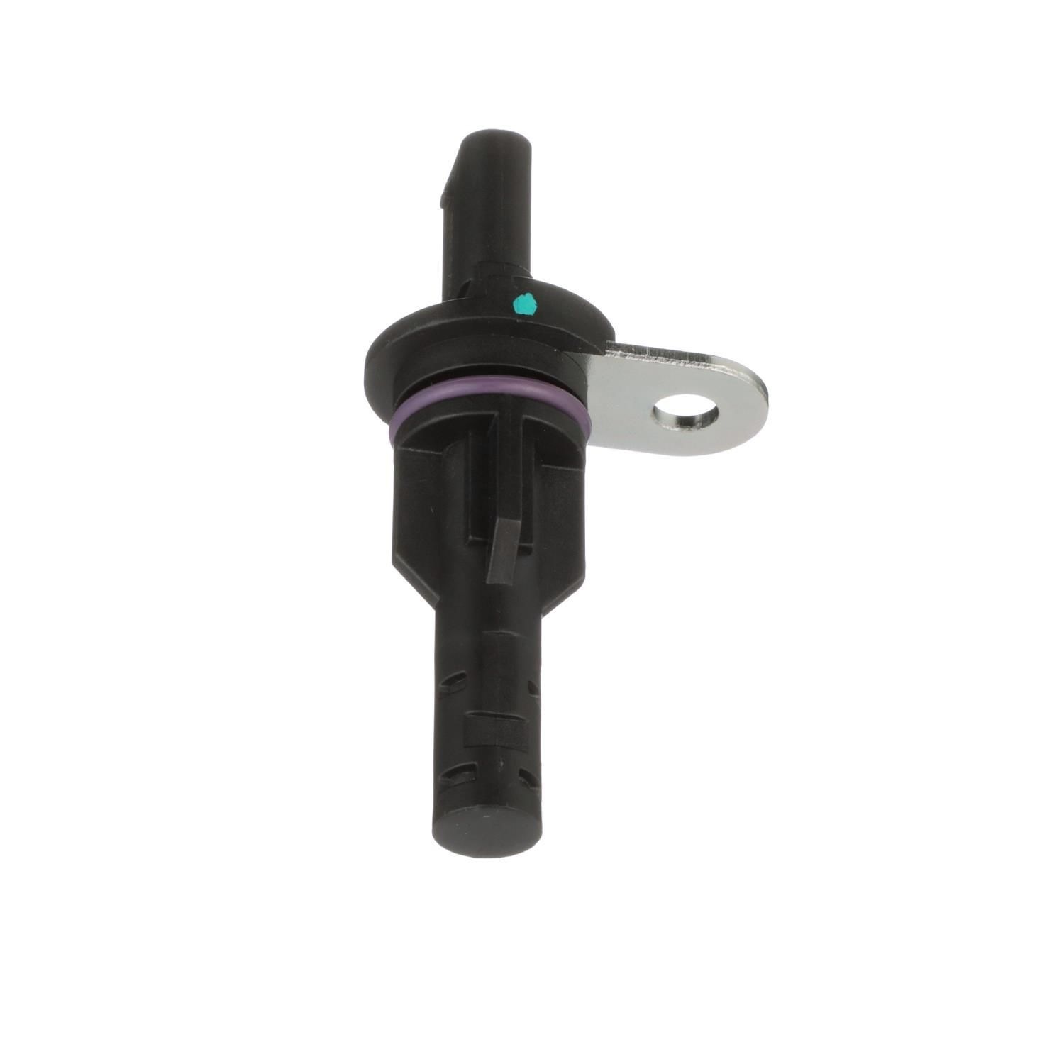 Duralast Camshaft Position Sensor SU13221
