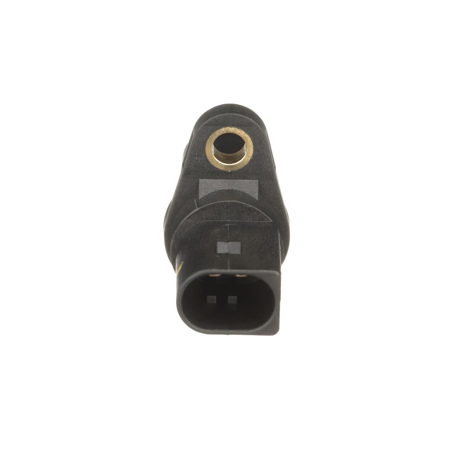 さら Duralast Engine Crankshaft Position Sensor SU13225