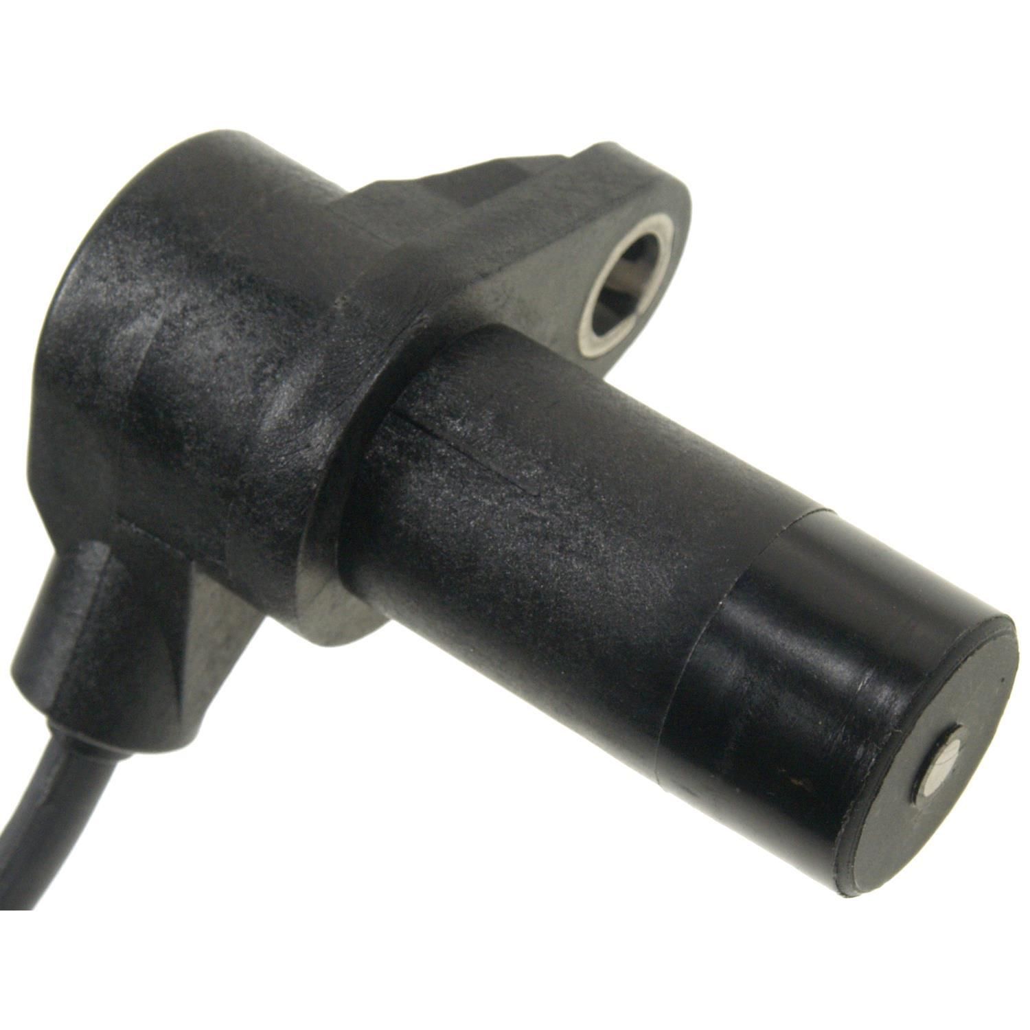 Duralast Crankshaft Position Sensor SU13226